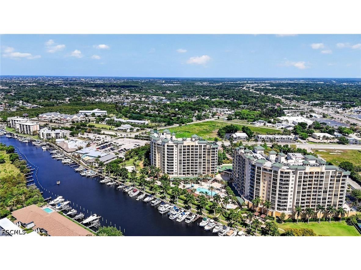 3426 Hancock Bridge Parkway #503 North Fort Myers FL 33903 2026019680 image39