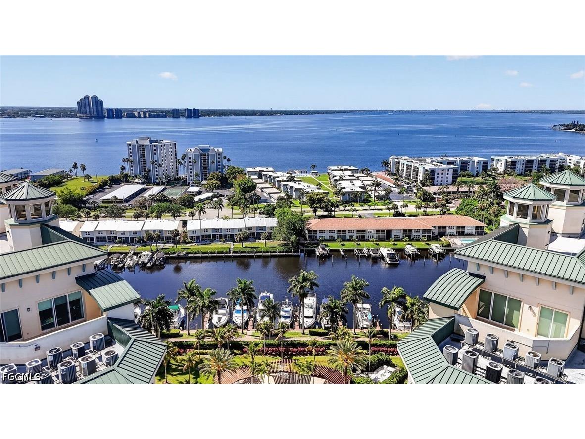 3426 Hancock Bridge Parkway #503 North Fort Myers FL 33903 2026019680 image44