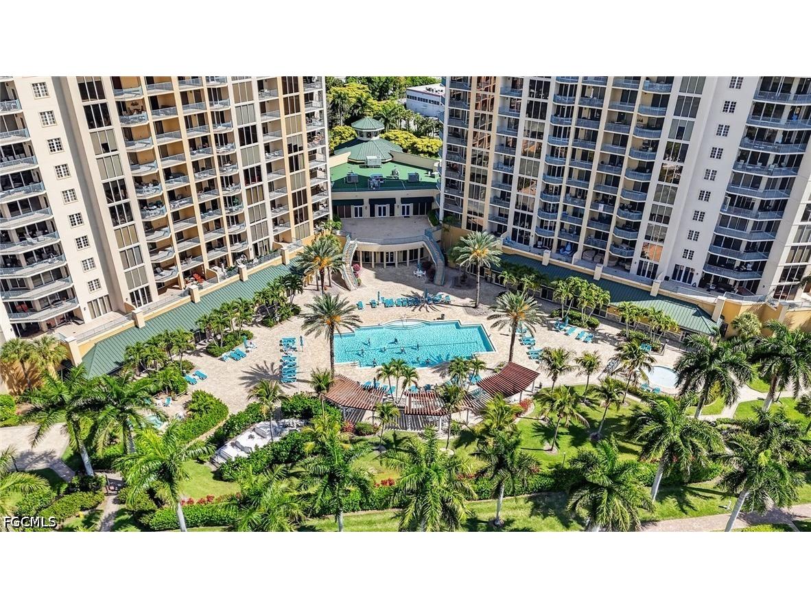 3426 Hancock Bridge Parkway #503 North Fort Myers FL 33903 2026019680 image45