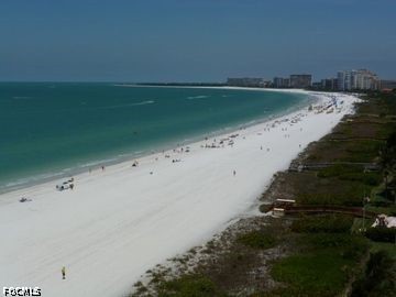 3426 Hancock Bridge Parkway #503 North Fort Myers FL 33903 2026019680 image49
