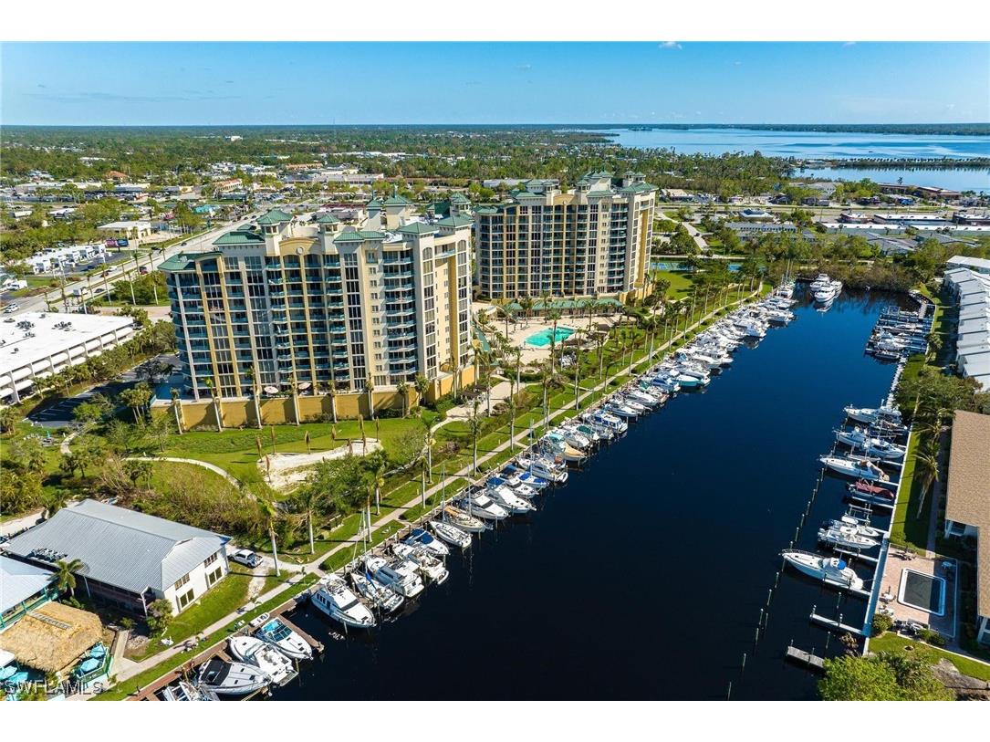 3426 Hancock Bridge Parkway #507 North Fort Myers FL 33903 223089913 image1