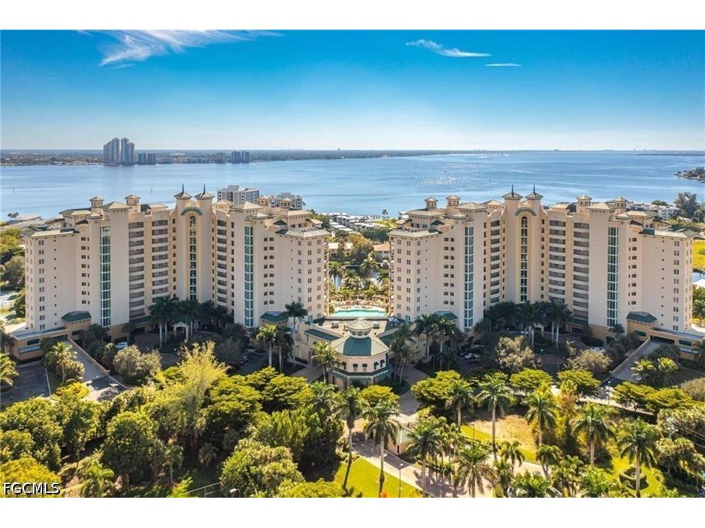 3426 Hancock Bridge Parkway #606 North Fort Myers FL 33903 2026020906 image1