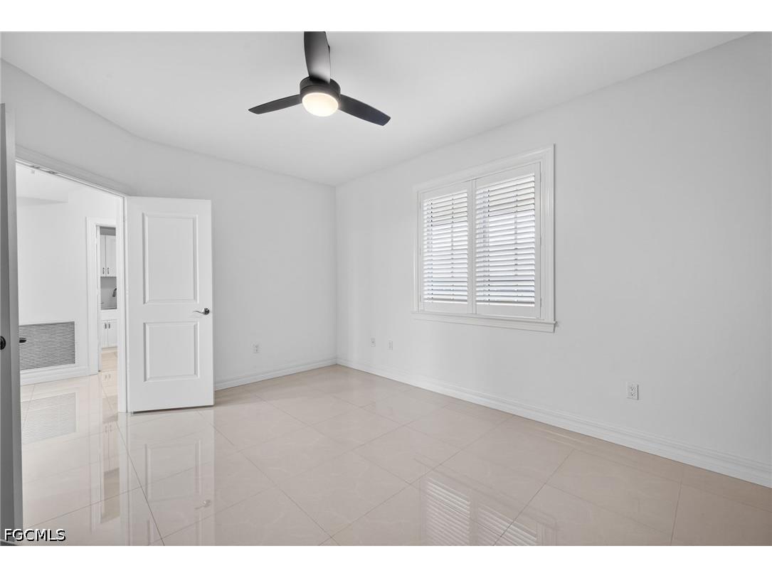 3426 Hancock Bridge Parkway #606 North Fort Myers FL 33903 2026020906 image11
