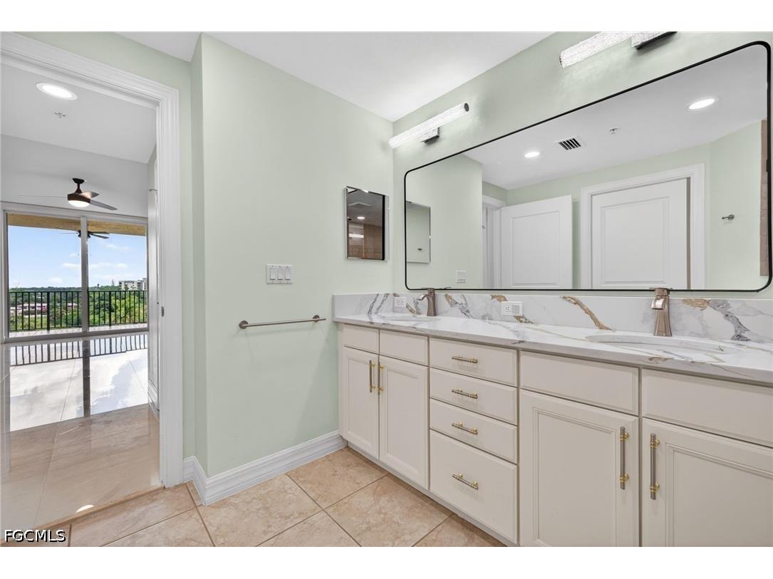 3426 Hancock Bridge Parkway #606 North Fort Myers FL 33903 2026020906 image14