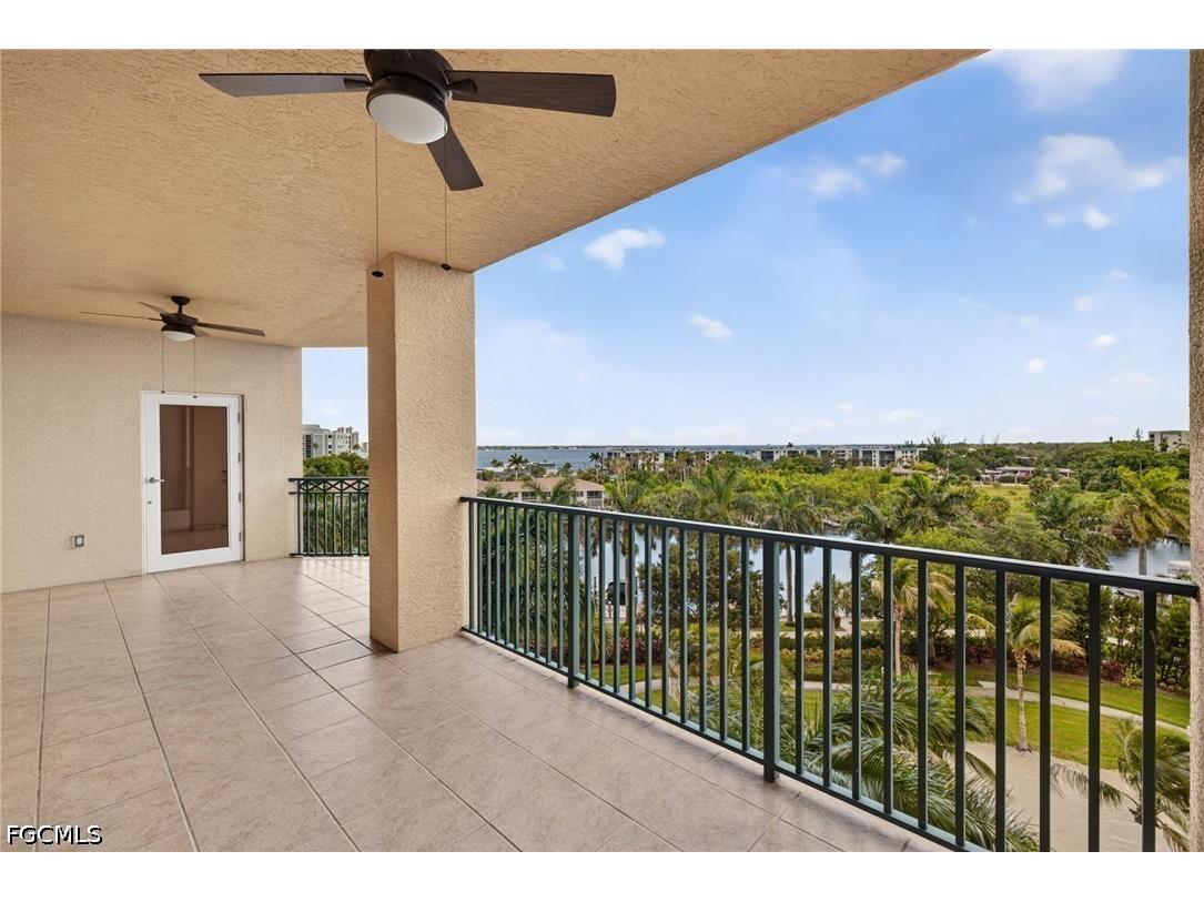 3426 Hancock Bridge Parkway #606 North Fort Myers FL 33903 2026020906 image15