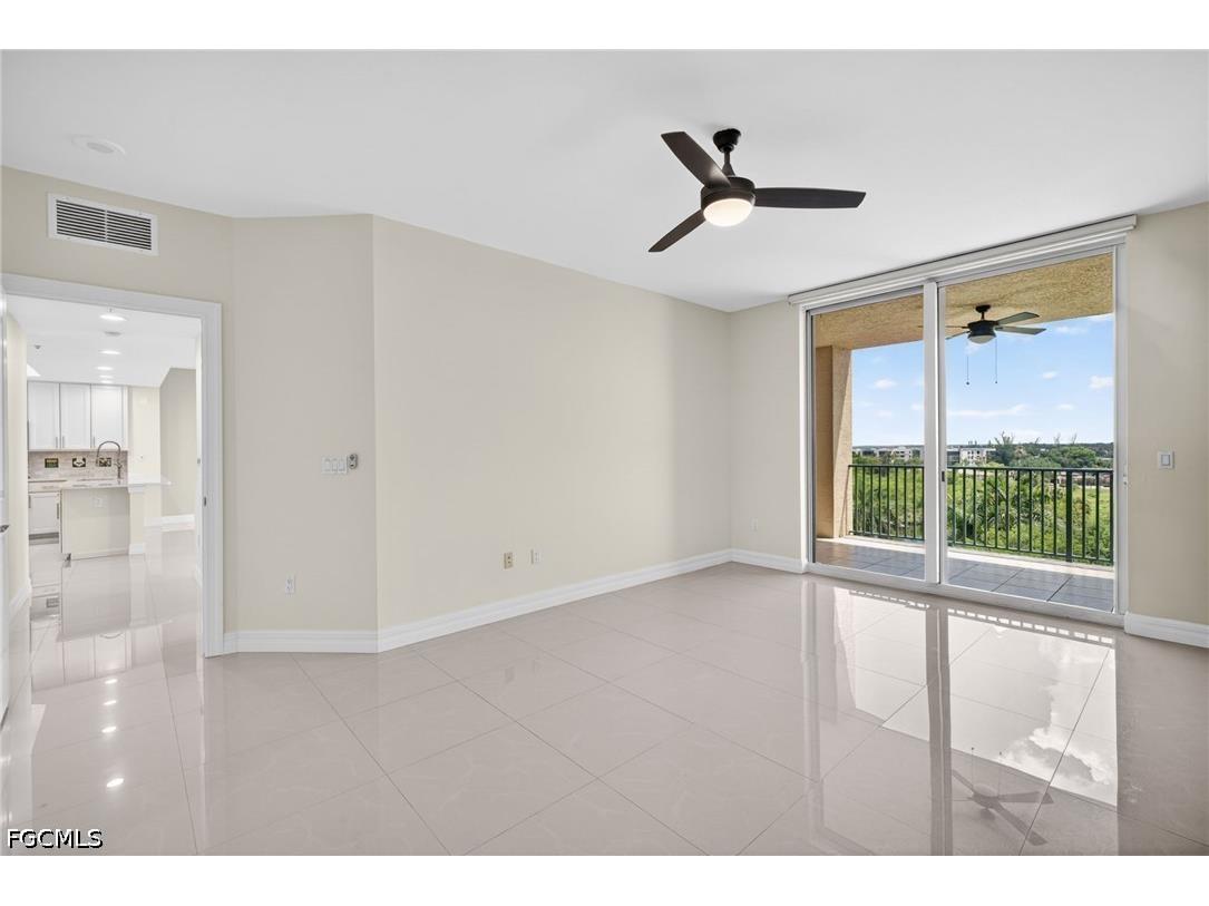 3426 Hancock Bridge Parkway #606 North Fort Myers FL 33903 2026020906 image18