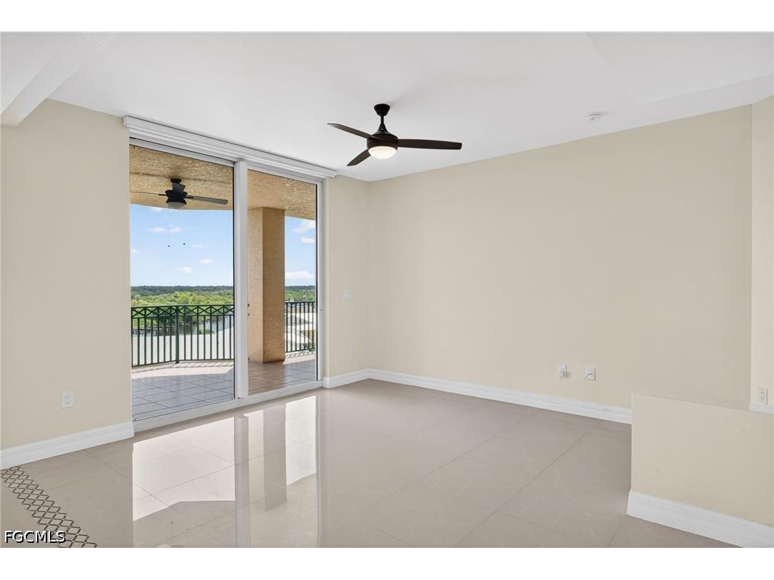 3426 Hancock Bridge Parkway #606 North Fort Myers FL 33903 2026020906 image24