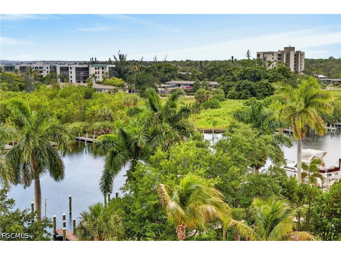 3426 Hancock Bridge Parkway #606 North Fort Myers FL 33903 2026020906 image26