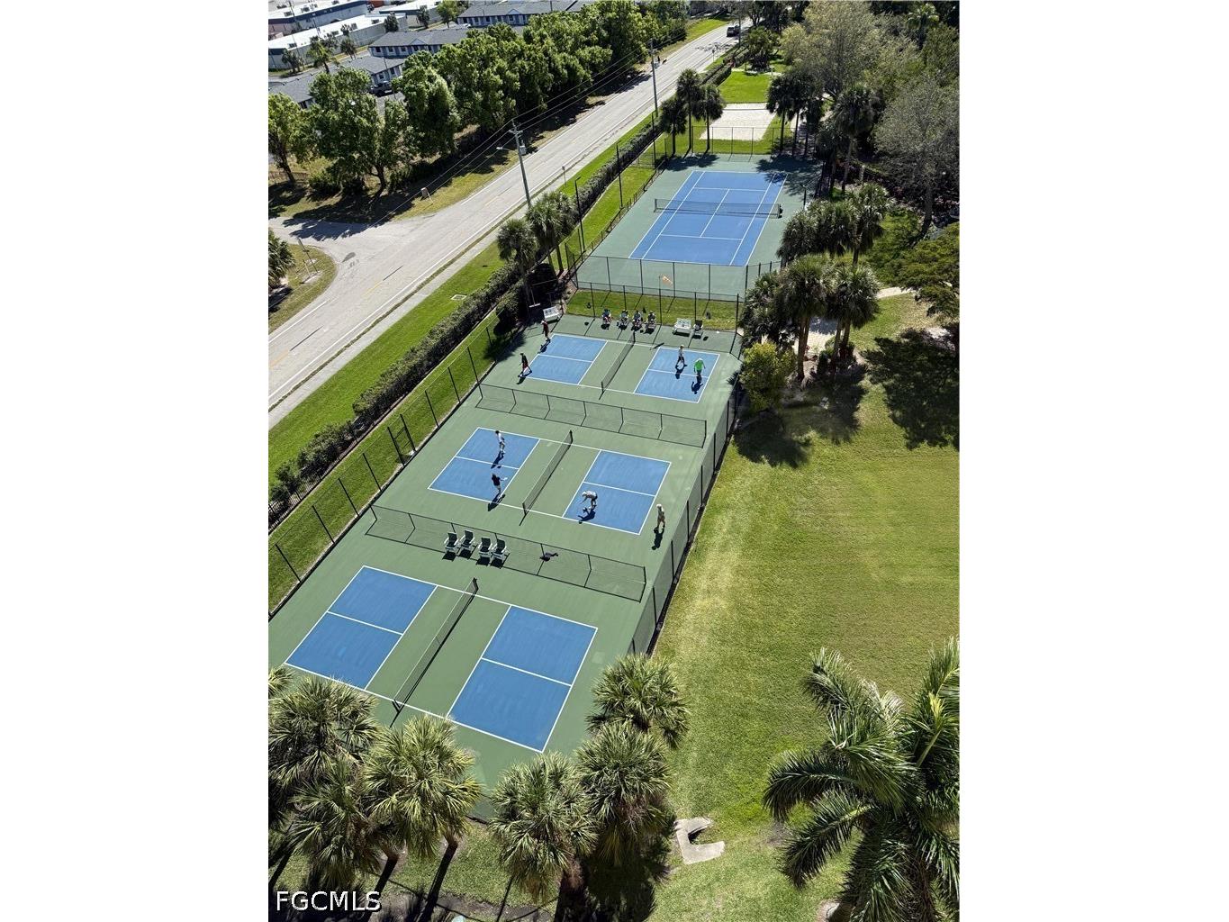 3426 Hancock Bridge Parkway #606 North Fort Myers FL 33903 2026020906 image29