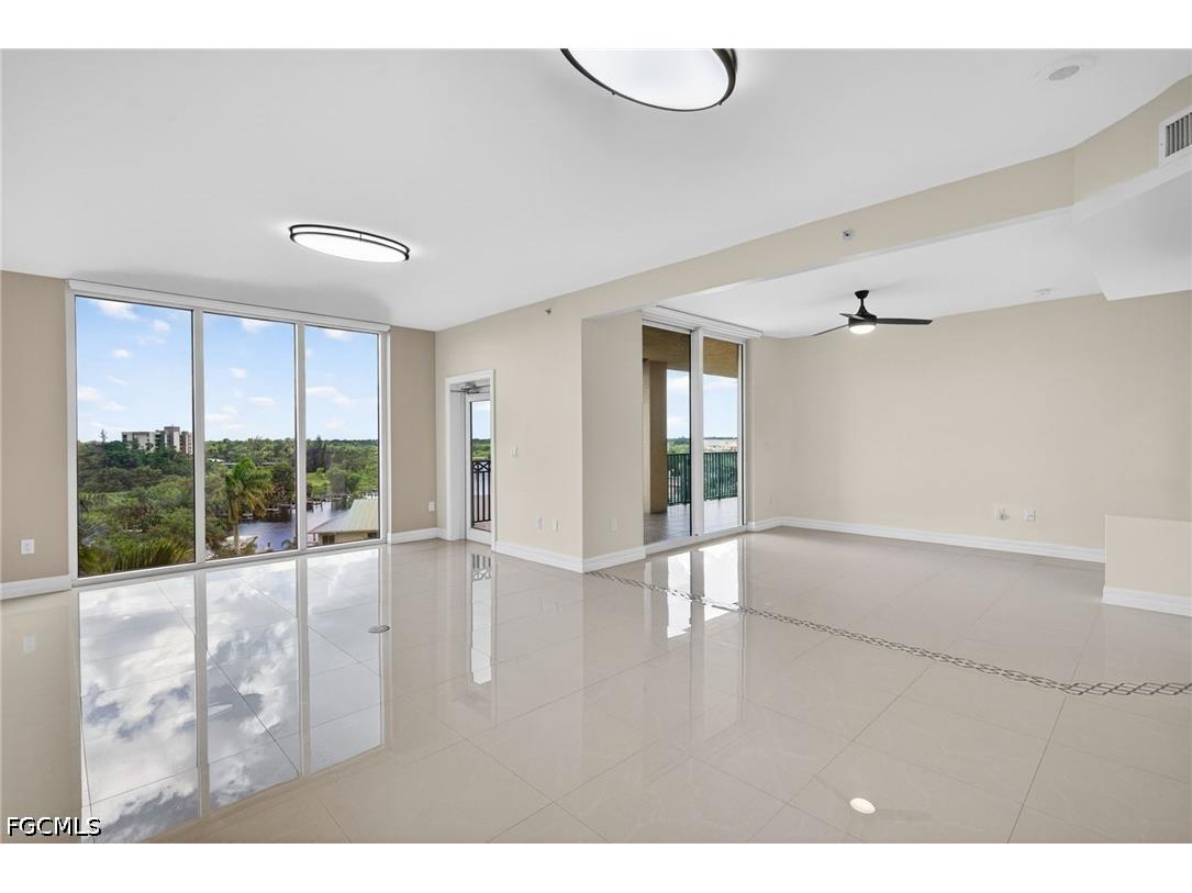 3426 Hancock Bridge Parkway #606 North Fort Myers FL 33903 2026020906 image3