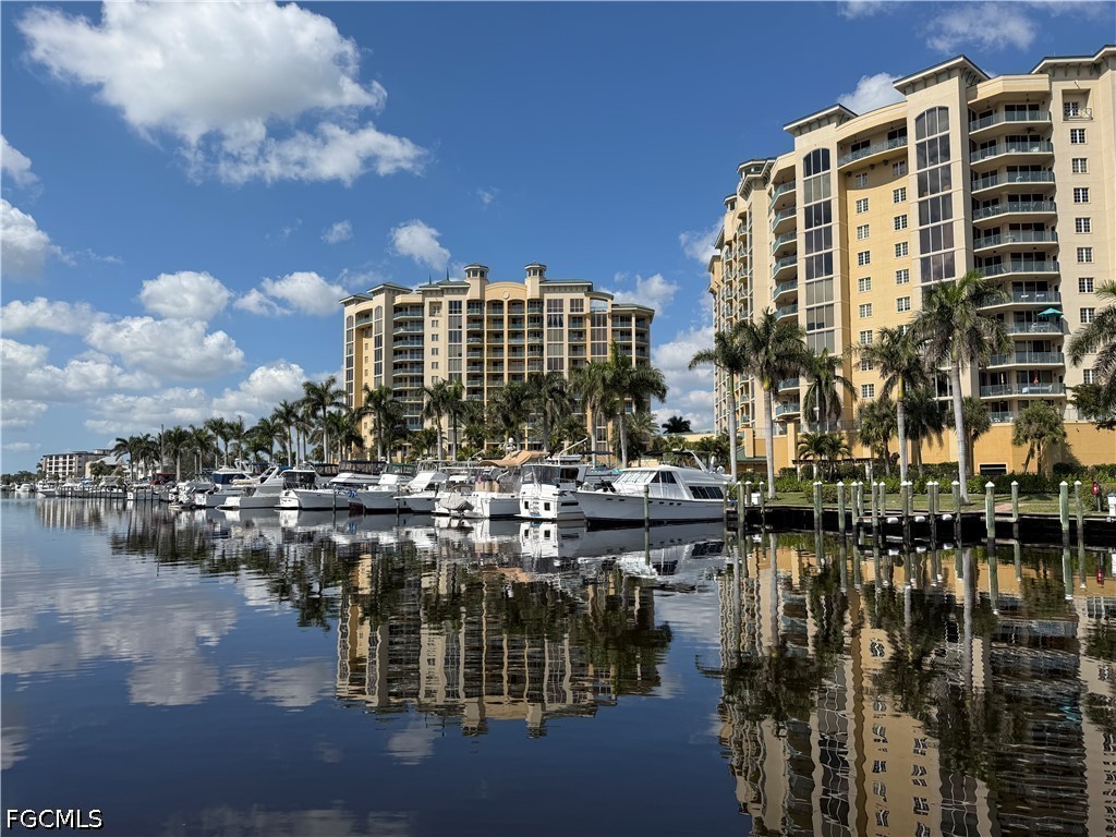 3426 Hancock Bridge Parkway #606 North Fort Myers FL 33903 2026020906 image30
