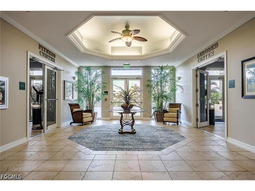 3426 Hancock Bridge Parkway #606 North Fort Myers FL 33903 2026020906 image35