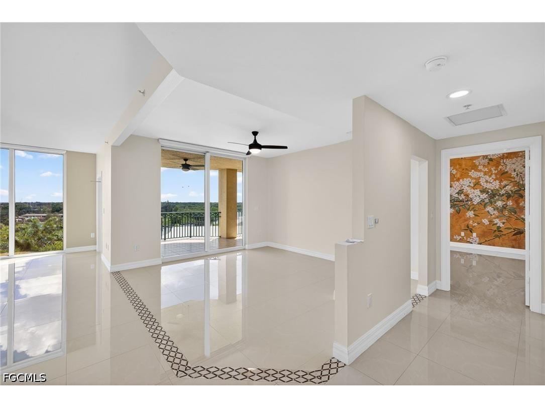 3426 Hancock Bridge Parkway #606 North Fort Myers FL 33903 2026020906 image5