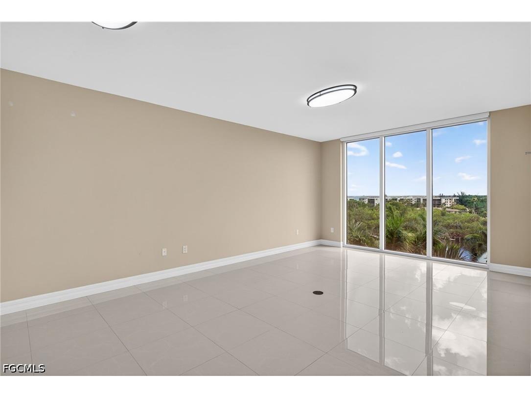 3426 Hancock Bridge Parkway #606 North Fort Myers FL 33903 2026020906 image6
