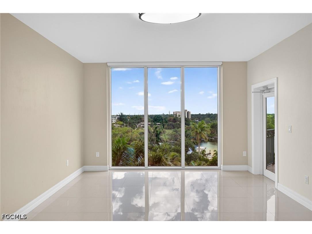 3426 Hancock Bridge Parkway #606 North Fort Myers FL 33903 2026020906 image7