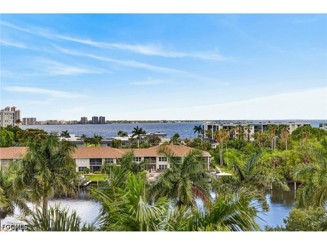 3426 Hancock Bridge Parkway #606 North Fort Myers FL 33903 2026020906 image8