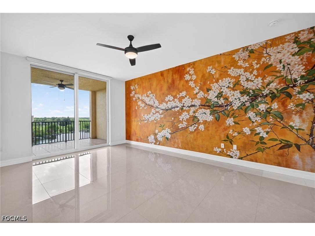 3426 Hancock Bridge Parkway #606 North Fort Myers FL 33903 2026020906 image9