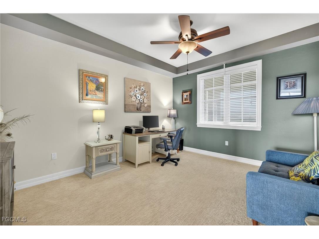 3426 Hancock Bridge Parkway #607 North Fort Myers FL 33903 2025019409 image11