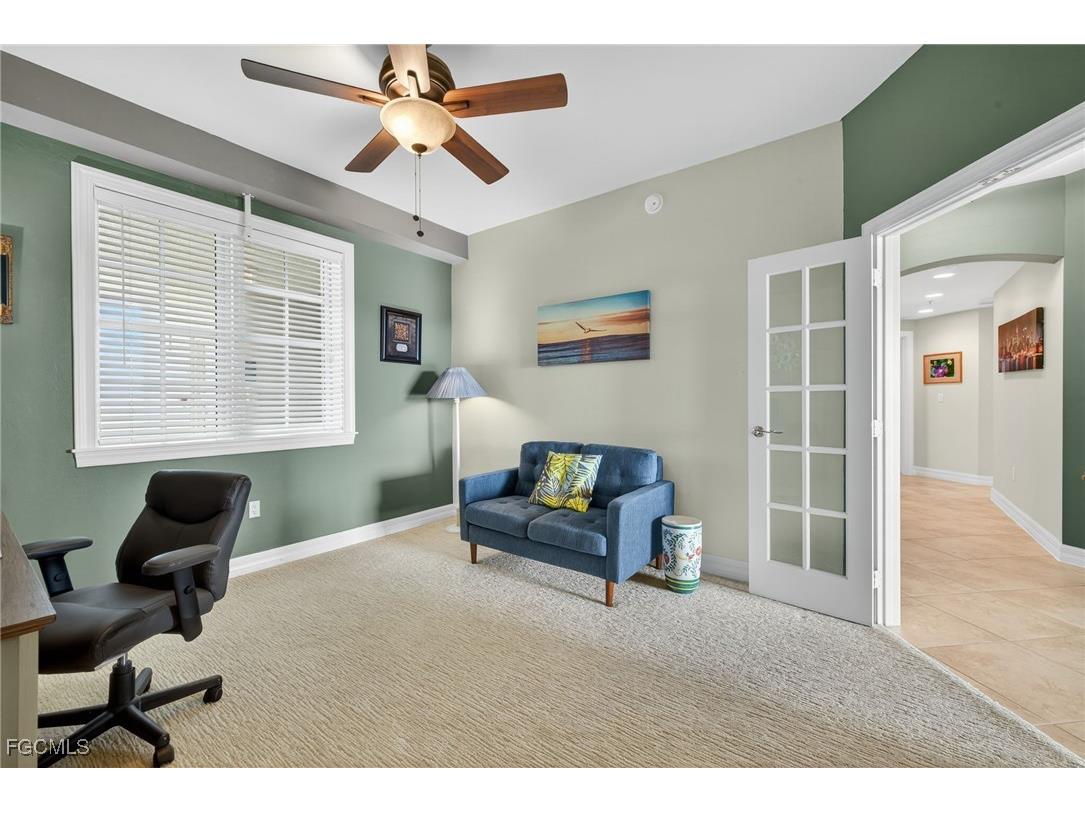 3426 Hancock Bridge Parkway #607 North Fort Myers FL 33903 2025019409 image12