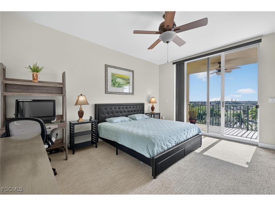 3426 Hancock Bridge Parkway #607 North Fort Myers FL 33903 2025019409 image14