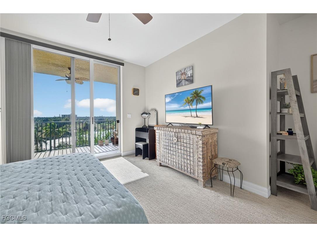 3426 Hancock Bridge Parkway #607 North Fort Myers FL 33903 2025019409 image15