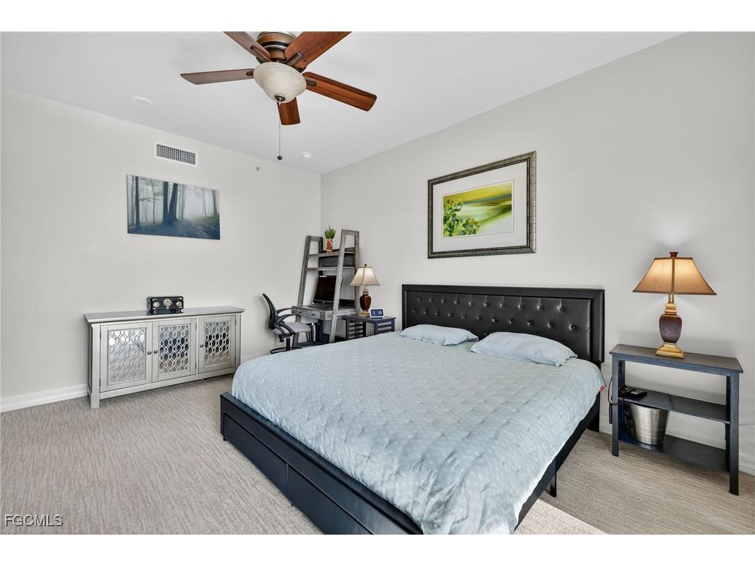 3426 Hancock Bridge Parkway #607 North Fort Myers FL 33903 2025019409 image16