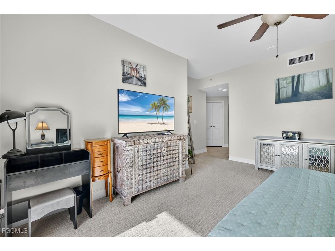 3426 Hancock Bridge Parkway #607 North Fort Myers FL 33903 2025019409 image17