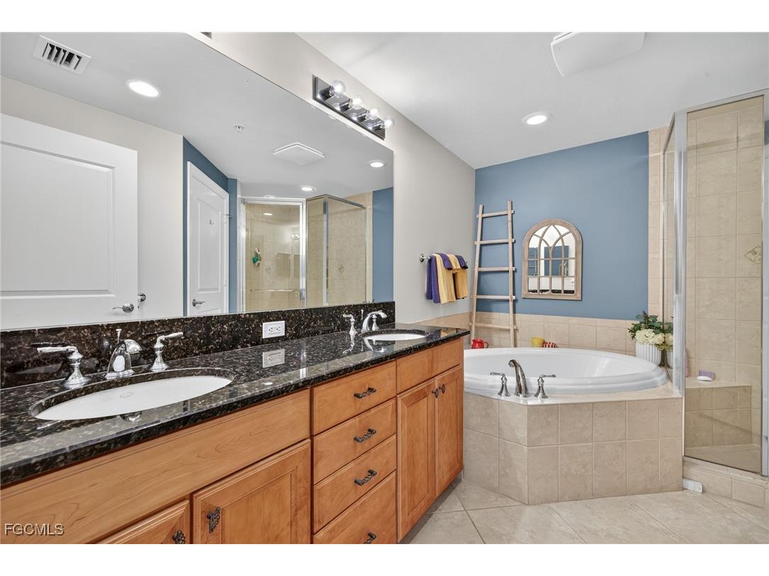 3426 Hancock Bridge Parkway #607 North Fort Myers FL 33903 2025019409 image18