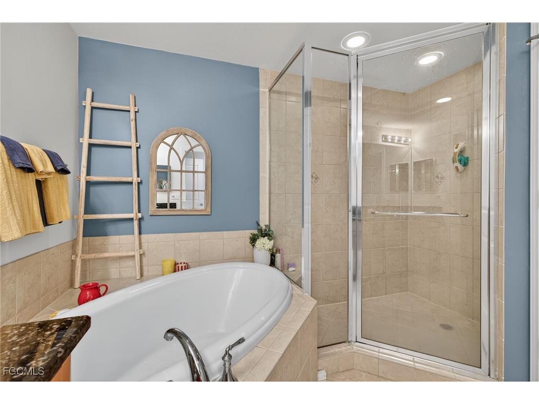 3426 Hancock Bridge Parkway #607 North Fort Myers FL 33903 2025019409 image19