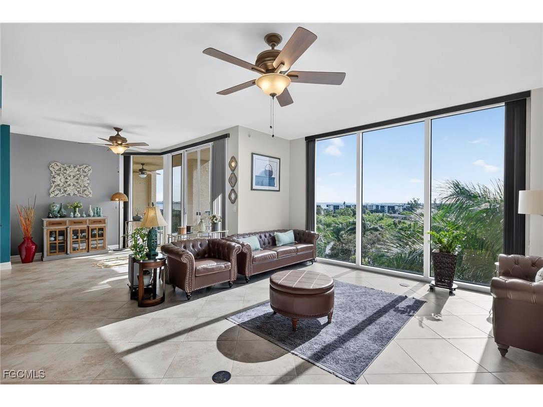 3426 Hancock Bridge Parkway #607 North Fort Myers FL 33903 2025019409 image2