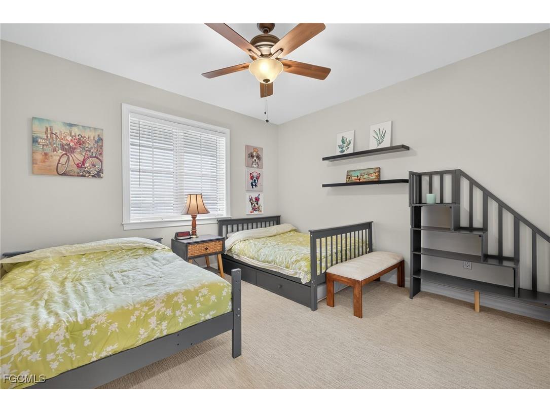 3426 Hancock Bridge Parkway #607 North Fort Myers FL 33903 2025019409 image20