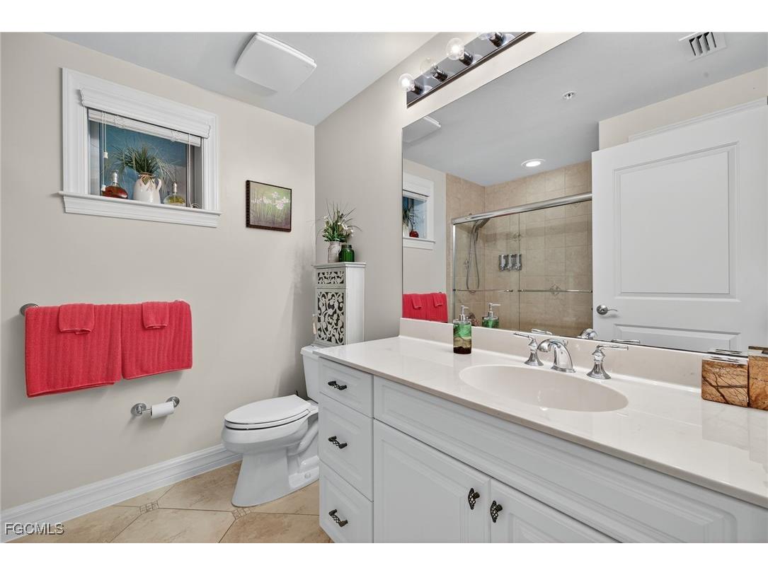 3426 Hancock Bridge Parkway #607 North Fort Myers FL 33903 2025019409 image21