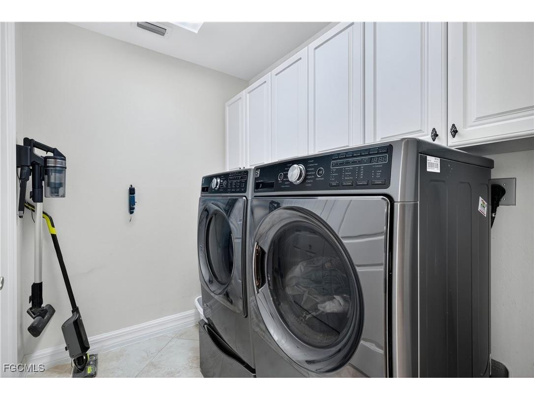 3426 Hancock Bridge Parkway #607 North Fort Myers FL 33903 2025019409 image22