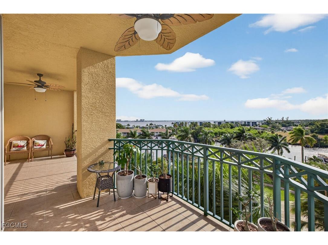 3426 Hancock Bridge Parkway #607 North Fort Myers FL 33903 2025019409 image23