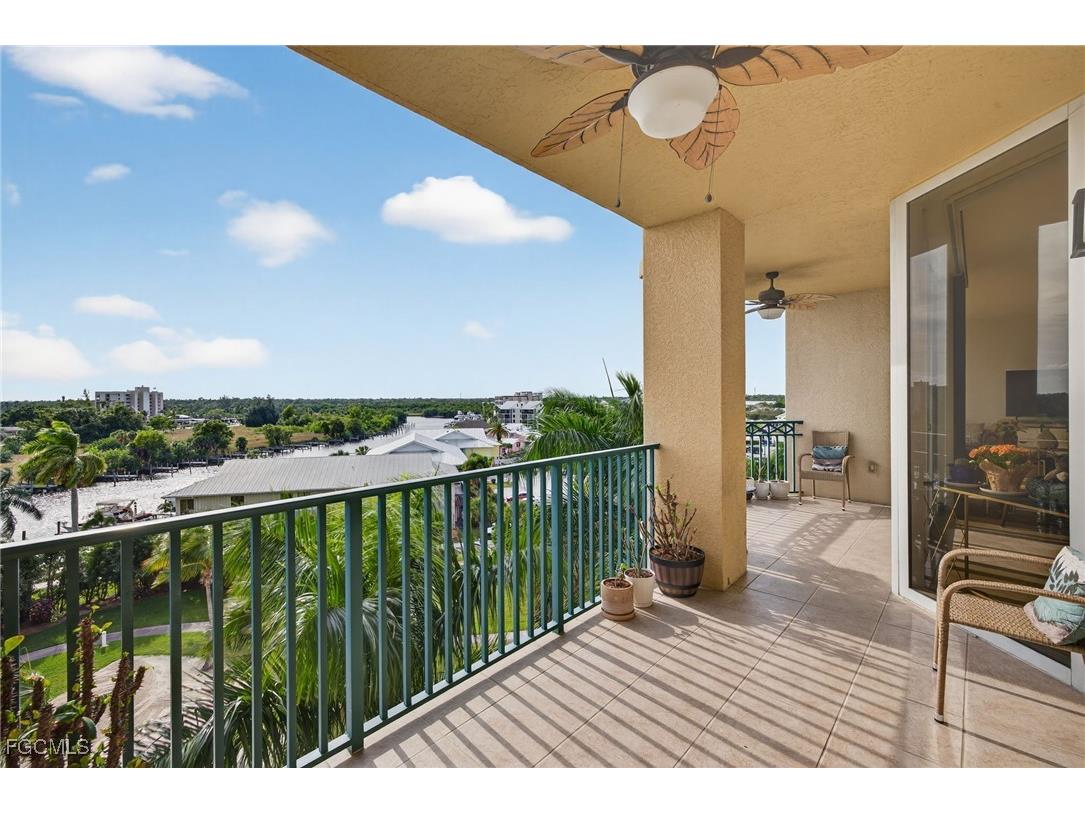 3426 Hancock Bridge Parkway #607 North Fort Myers FL 33903 2025019409 image24