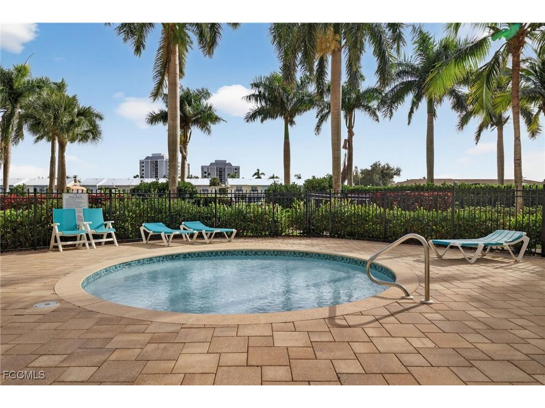 3426 Hancock Bridge Parkway #607 North Fort Myers FL 33903 2025019409 image25