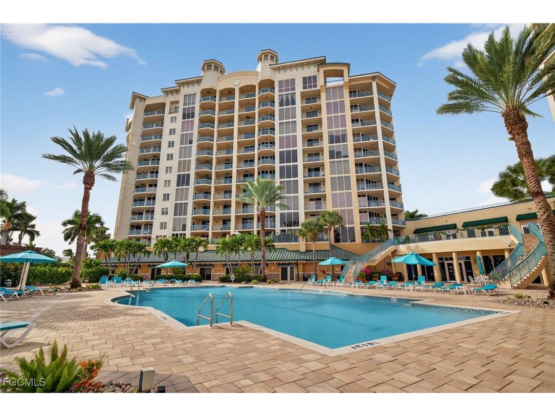 3426 Hancock Bridge Parkway #607 North Fort Myers FL 33903 2025019409 image26