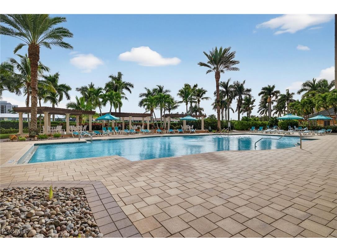 3426 Hancock Bridge Parkway #607 North Fort Myers FL 33903 2025019409 image27