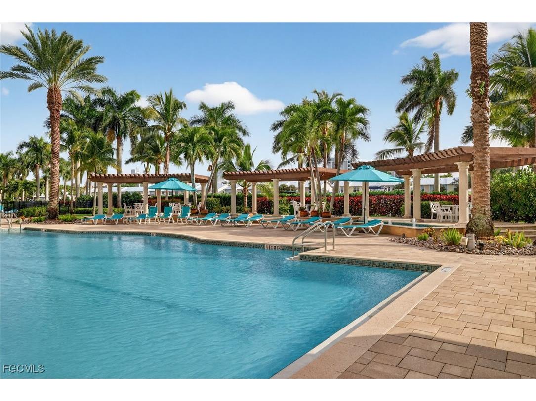 3426 Hancock Bridge Parkway #607 North Fort Myers FL 33903 2025019409 image28