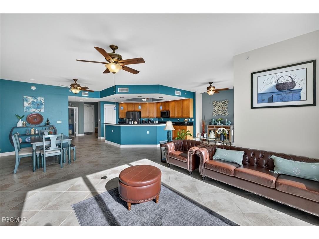 3426 Hancock Bridge Parkway #607 North Fort Myers FL 33903 2025019409 image3