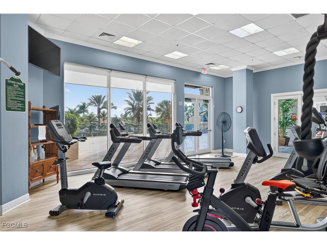 3426 Hancock Bridge Parkway #607 North Fort Myers FL 33903 2025019409 image30