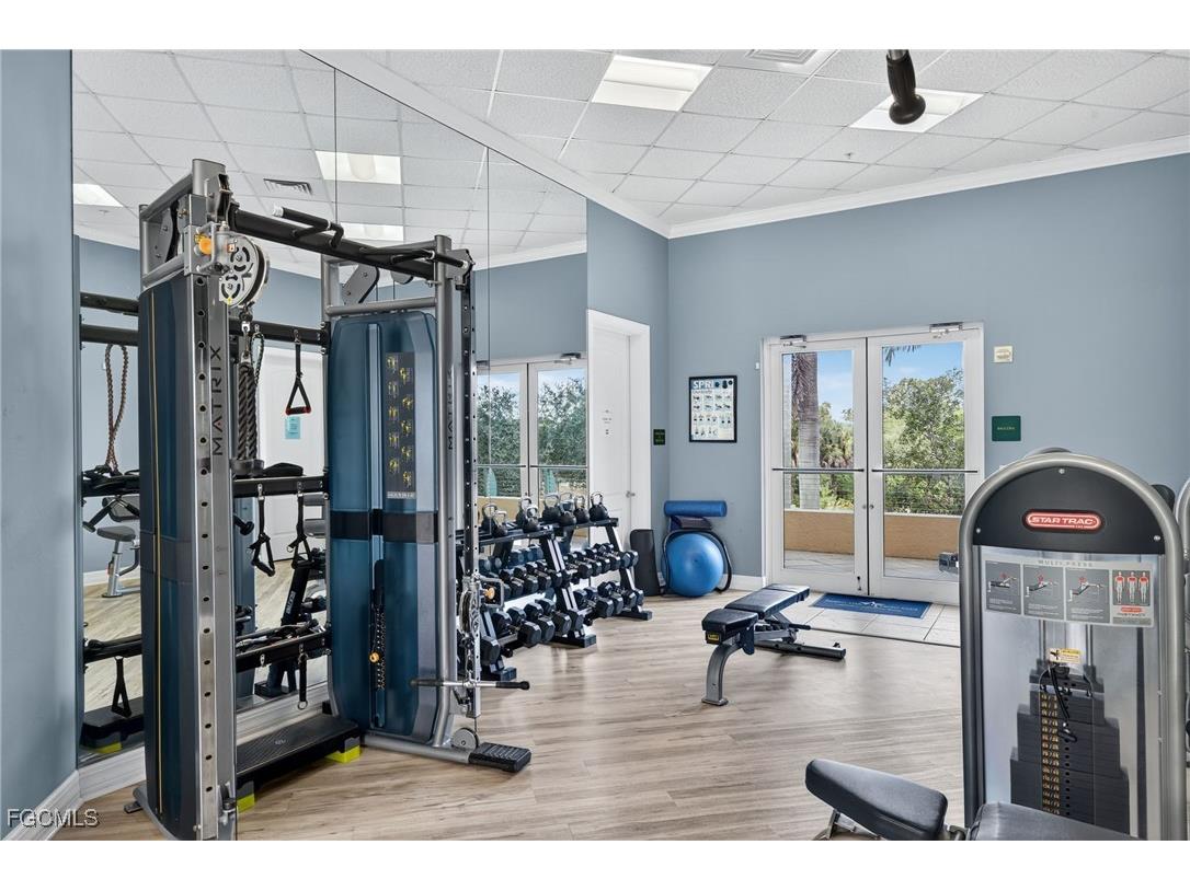 3426 Hancock Bridge Parkway #607 North Fort Myers FL 33903 2025019409 image31