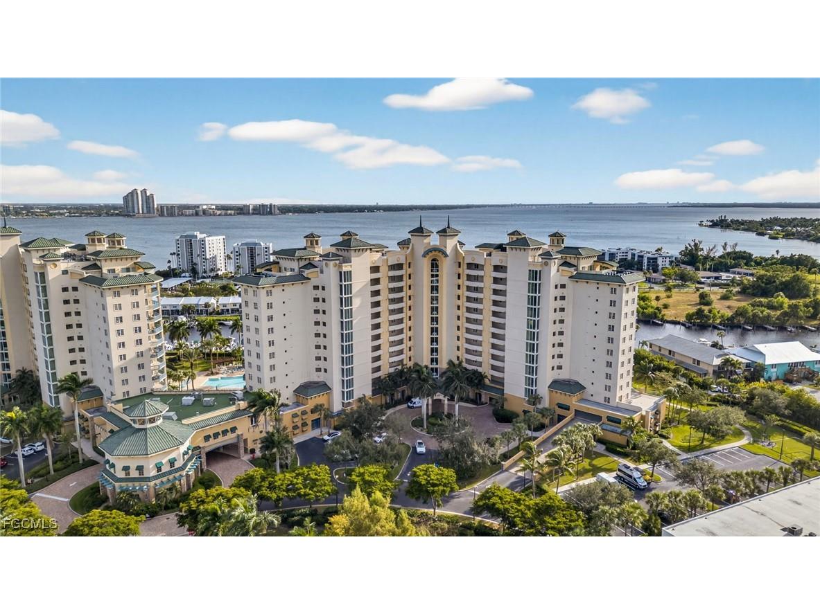 3426 Hancock Bridge Parkway #607 North Fort Myers FL 33903 2025019409 image32