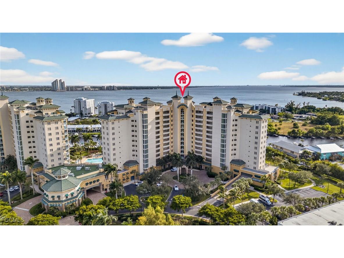 3426 Hancock Bridge Parkway #607 North Fort Myers FL 33903 2025019409 image33