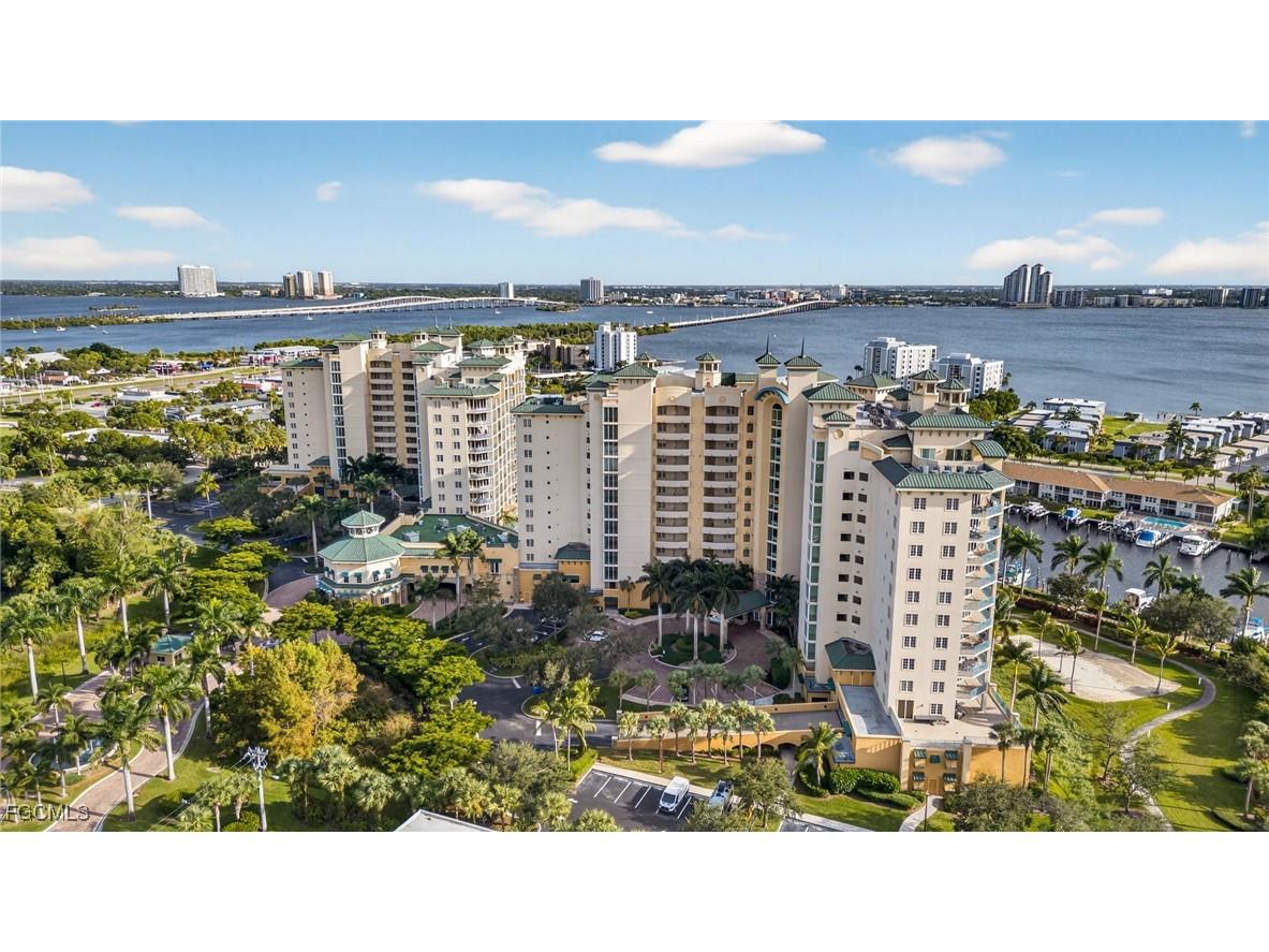 3426 Hancock Bridge Parkway #607 North Fort Myers FL 33903 2025019409 image34