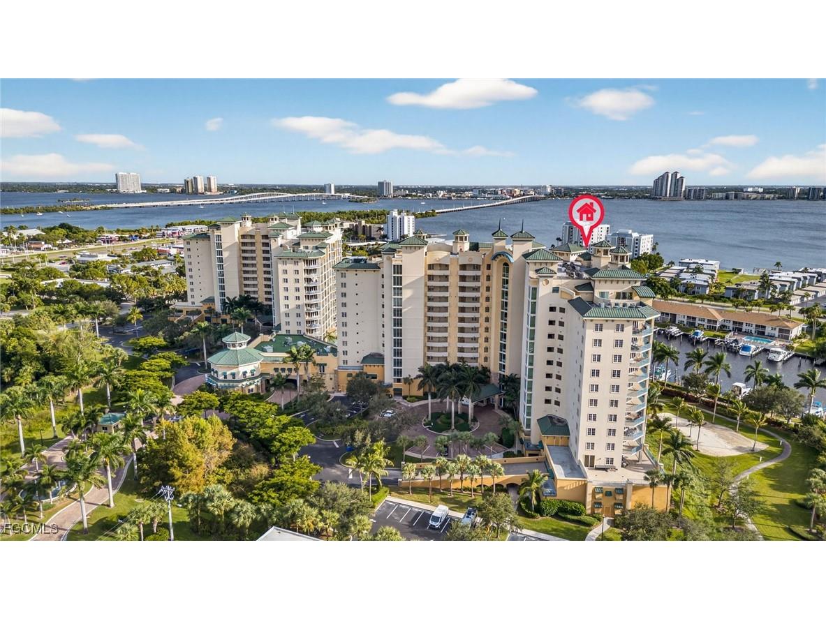 3426 Hancock Bridge Parkway #607 North Fort Myers FL 33903 2025019409 image35