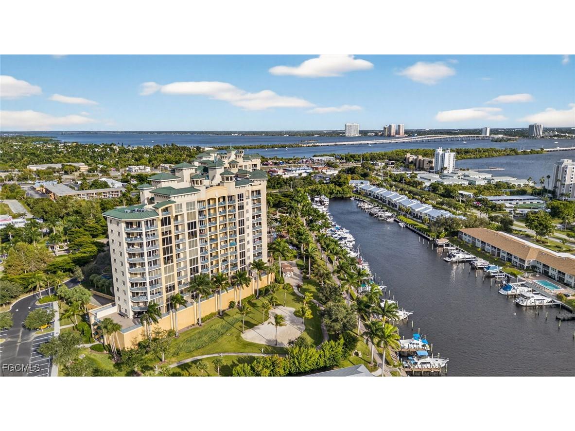 3426 Hancock Bridge Parkway #607 North Fort Myers FL 33903 2025019409 image36