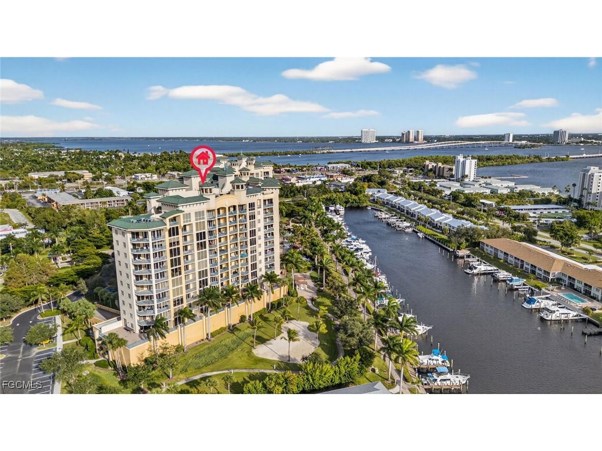 3426 Hancock Bridge Parkway #607 North Fort Myers FL 33903 2025019409 image37