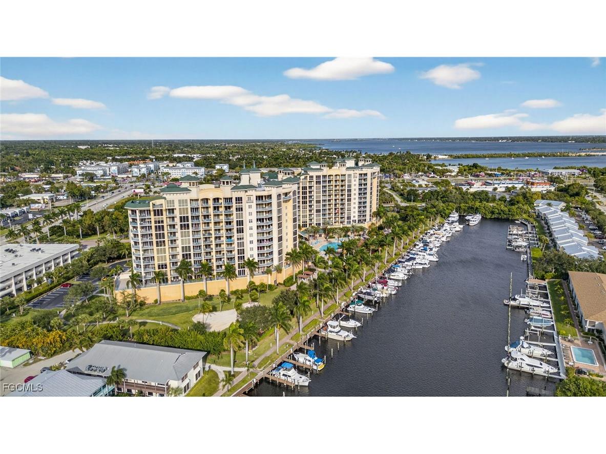 3426 Hancock Bridge Parkway #607 North Fort Myers FL 33903 2025019409 image38