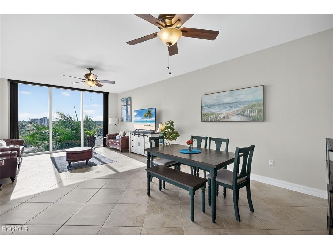 3426 Hancock Bridge Parkway #607 North Fort Myers FL 33903 2025019409 image4